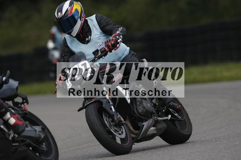 Archiv-2023/24 23.05.2023 Speer Racing ADR/Instruktorengruppe/101